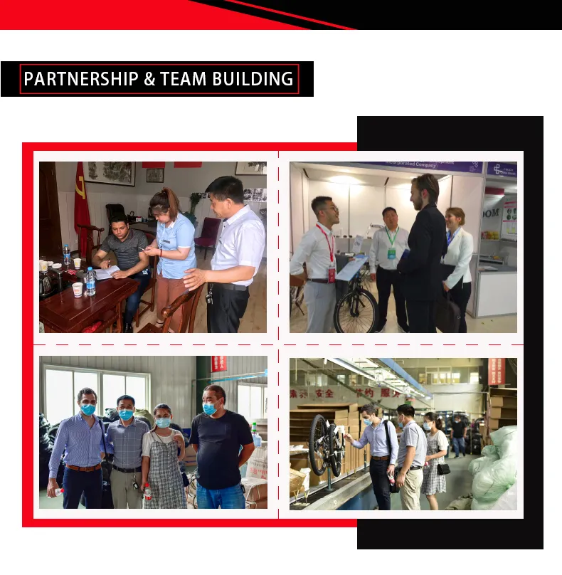 High-Quality 26 Inches Carbon Steel Mountain Bicycle Factory Price