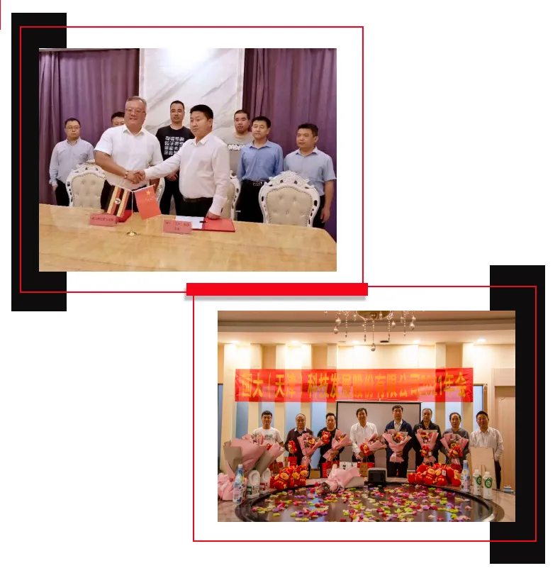 High-Quality 26 Inches Carbon Steel Mountain Bicycle Factory Price