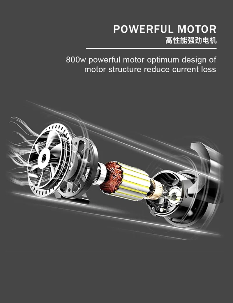 24” Fat Tire 48V Three Wheel Scooter Adult DC Motor 72V 1000W Tricycles Worn Used Electric Trolley Food Ice Cream Electrical Tricycle Cart