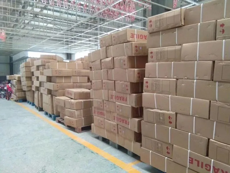 24s Aluminum Alloy Frame Mountain Bike with Kmc Shimano Shifte (012H)