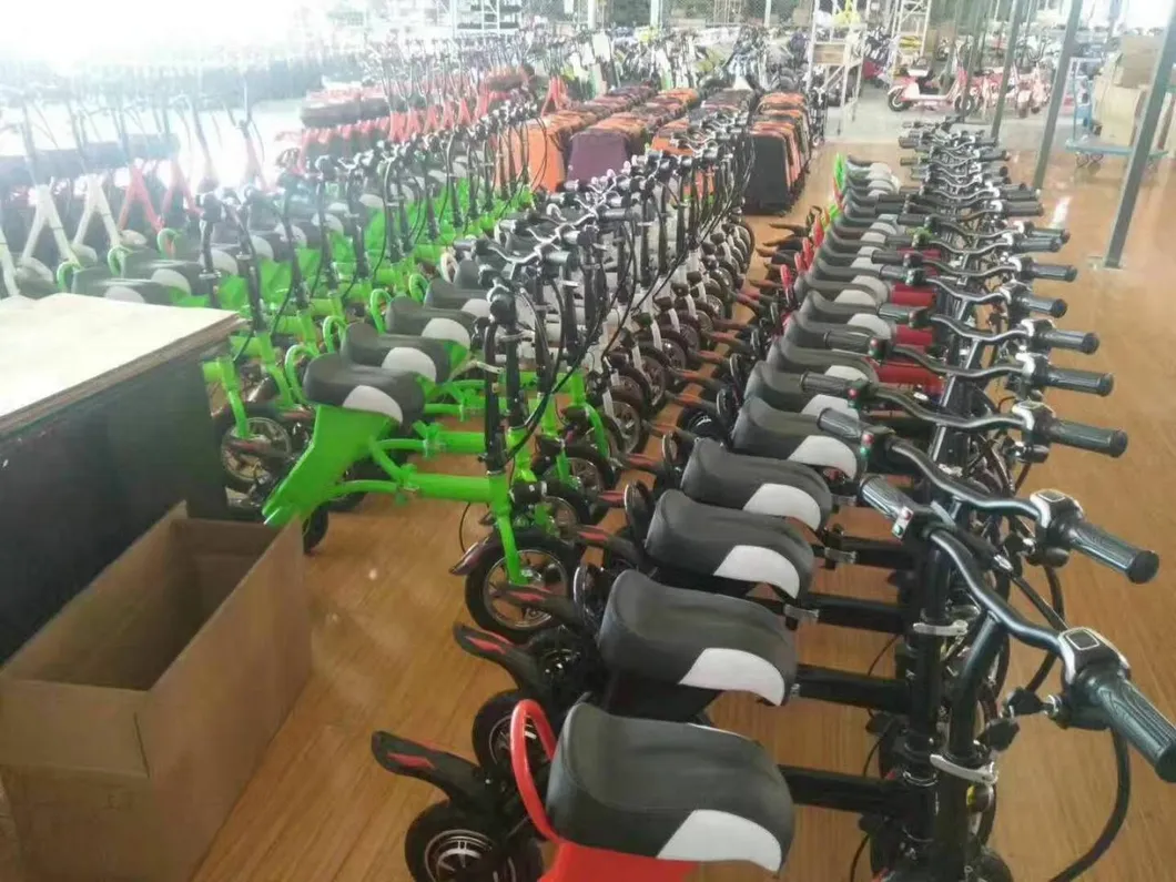 26*3.0inch Fat Bike Shimano 21 Speed Mountain Bicycle