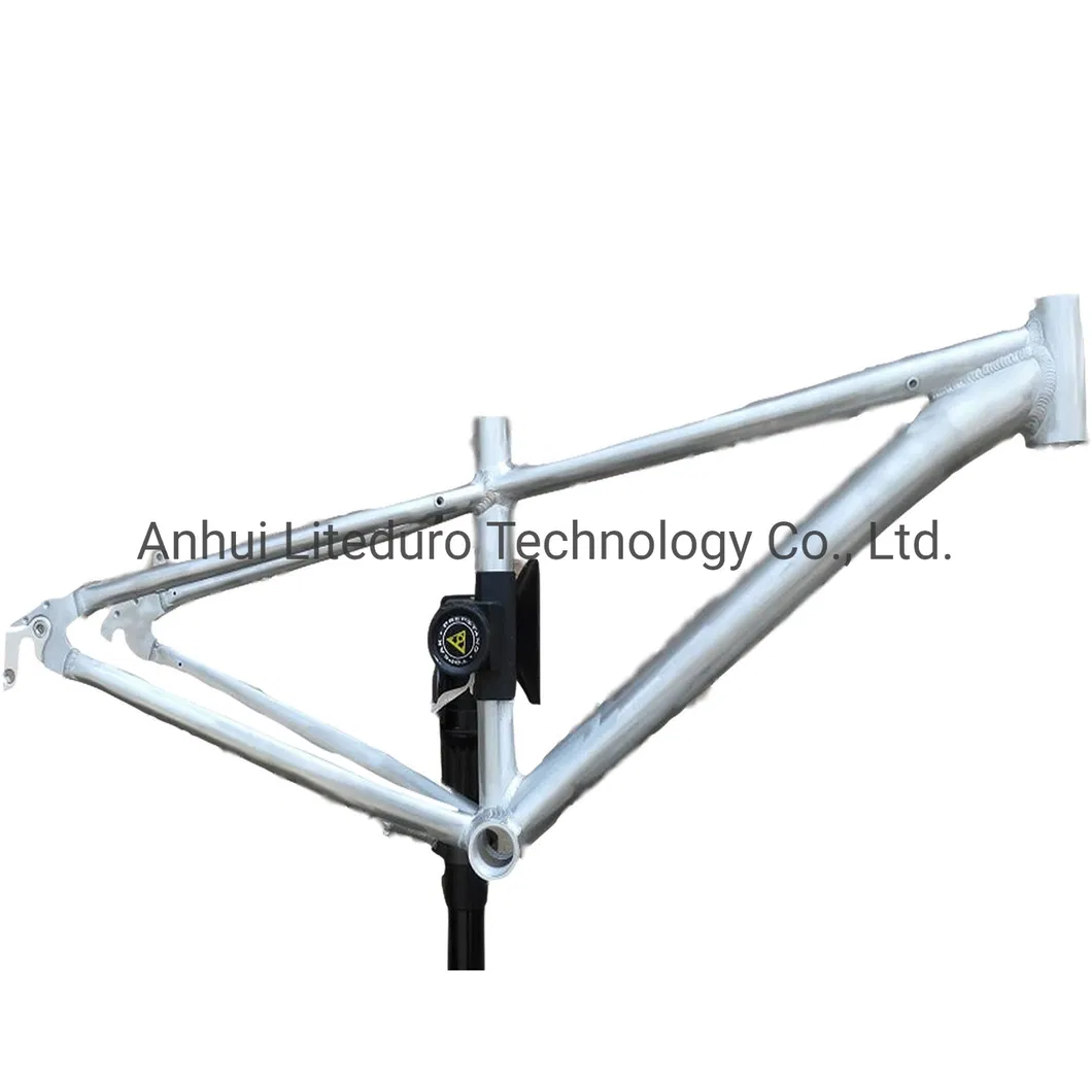 26 Inch BMX Bike Frame Junior Bike Children Bicycle