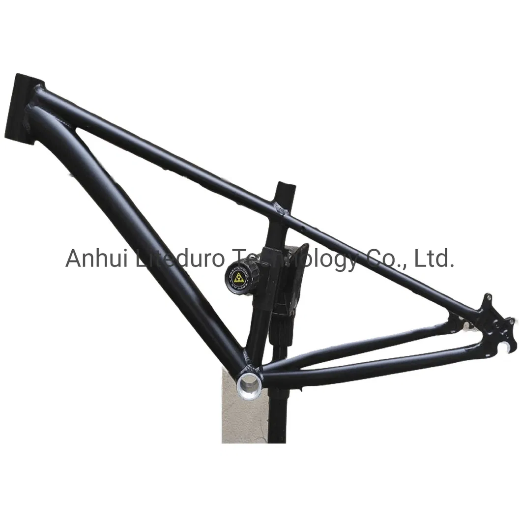 26 Inch BMX Bike Frame Junior Bike Children Bicycle