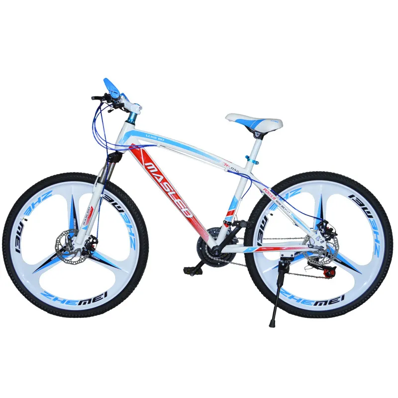 26 Inch Mountain Bike Cheap MTB