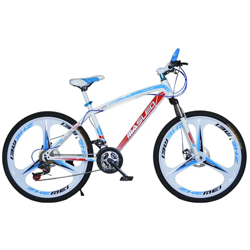 26 Inch Mountain Bike Cheap MTB