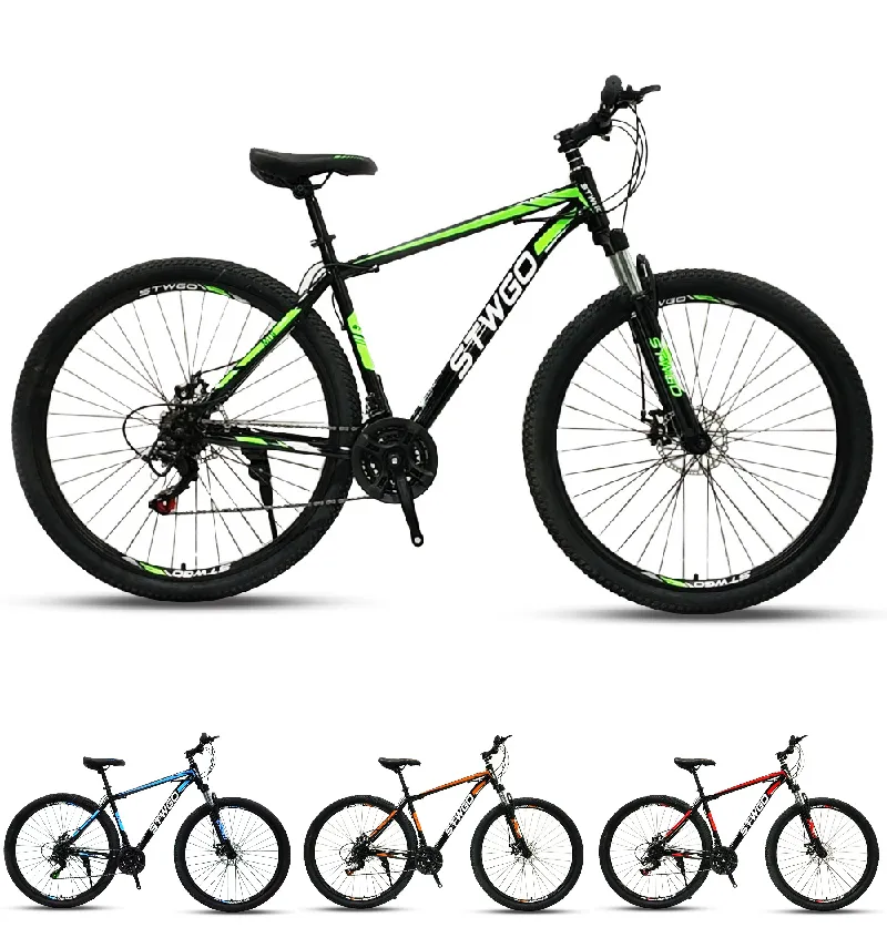 26 Inch Mountain Bike From China Forever Bicycle, Professional 24 Speed Mountain Bicycle 26 Inch New MTB Bicycle/