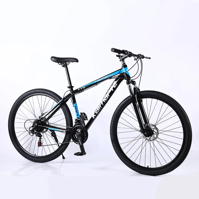 26 Inch Mountain Bike From China Forever Bicycle, Professional 24 Speed Mountain Bicycle 26 Inch New MTB Bicycle/