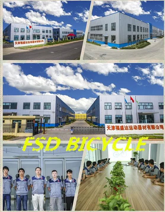 26" Steel Frame Full Suspension 21speed Mountain Bike