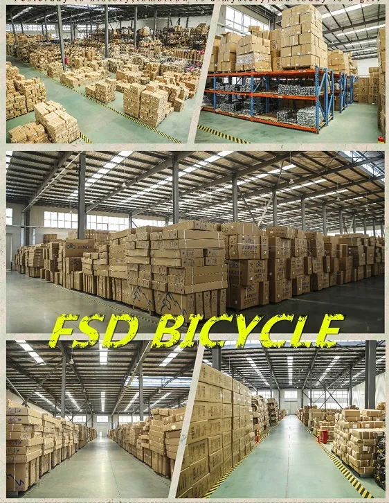 26" Steel Frame Mountain Bike 21speed Suspension Fork MTB