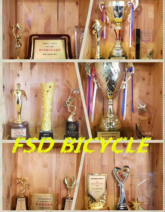 26" Steel Frame Mountain Bike 21speed Suspension Fork MTB