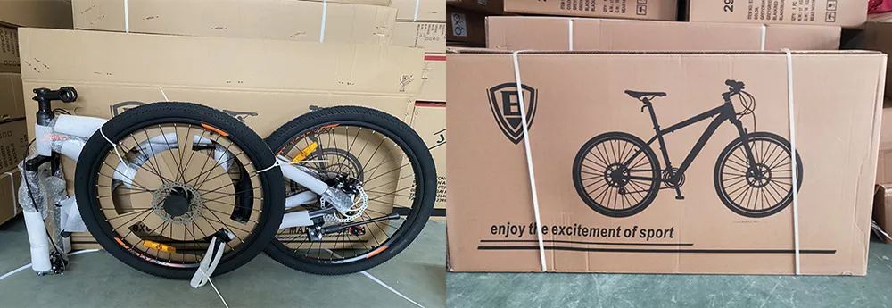 26inch High Carbon Steel 21 Speed Full Suspension Mountain Bike