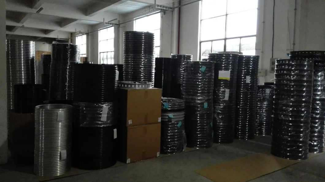 29er Aluminum Mountain Bike Welded Tubeless Rim 35mm Width Am/Enduro Wheelset 32/28h