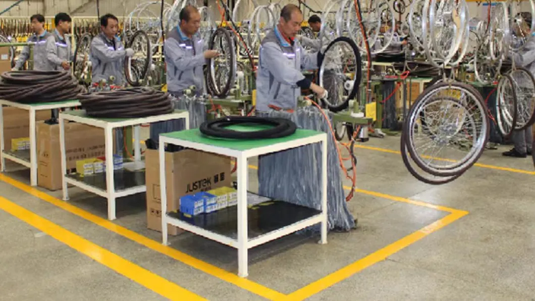 29inch Alloy Mountain Bicycle Mountain Bike MTB with 27 Speed and Disc Brake