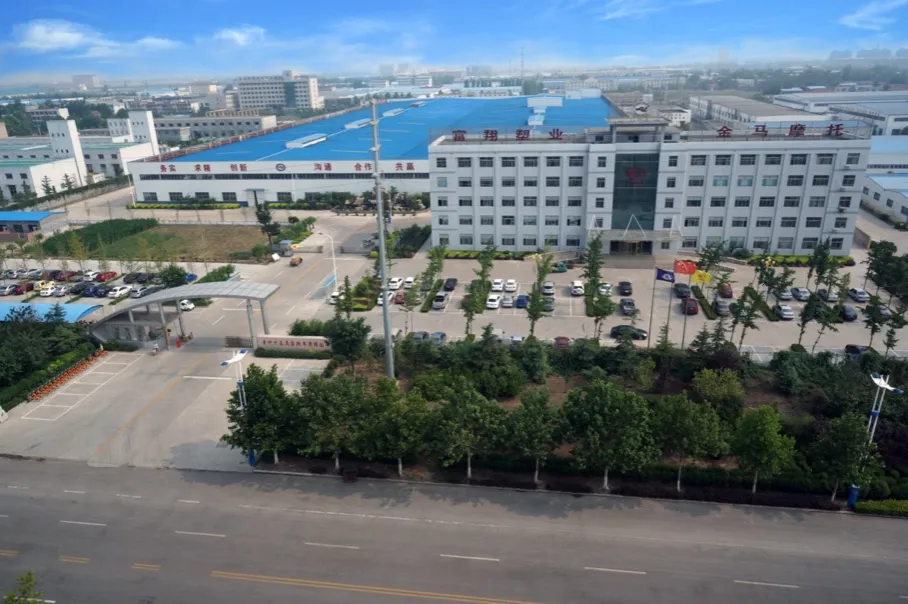 3 Wheel Electric Car with EEC Certificate for European Markt