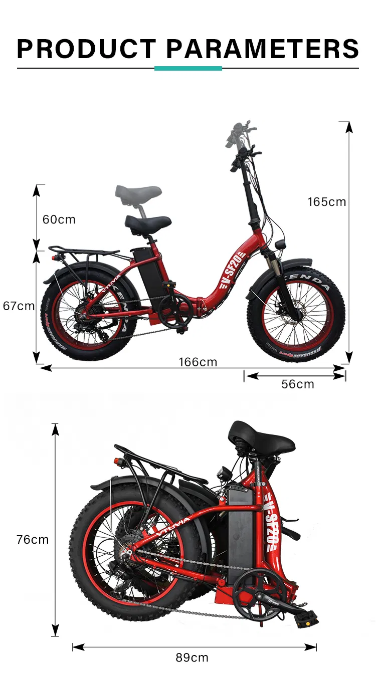 48V13ah 750W Motor City Lightweight Electric Assist Bike PAS Range 80km
