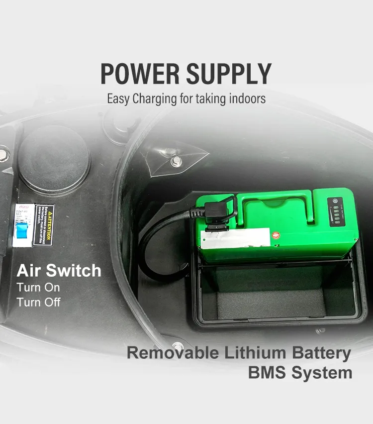 50 Km/H Moto 1000W 72V Adults Chopper Motorcycle Electric Racing Motor