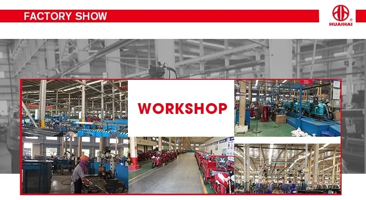 500W Powerful Motor 3 Wheel Rickshaw Electric