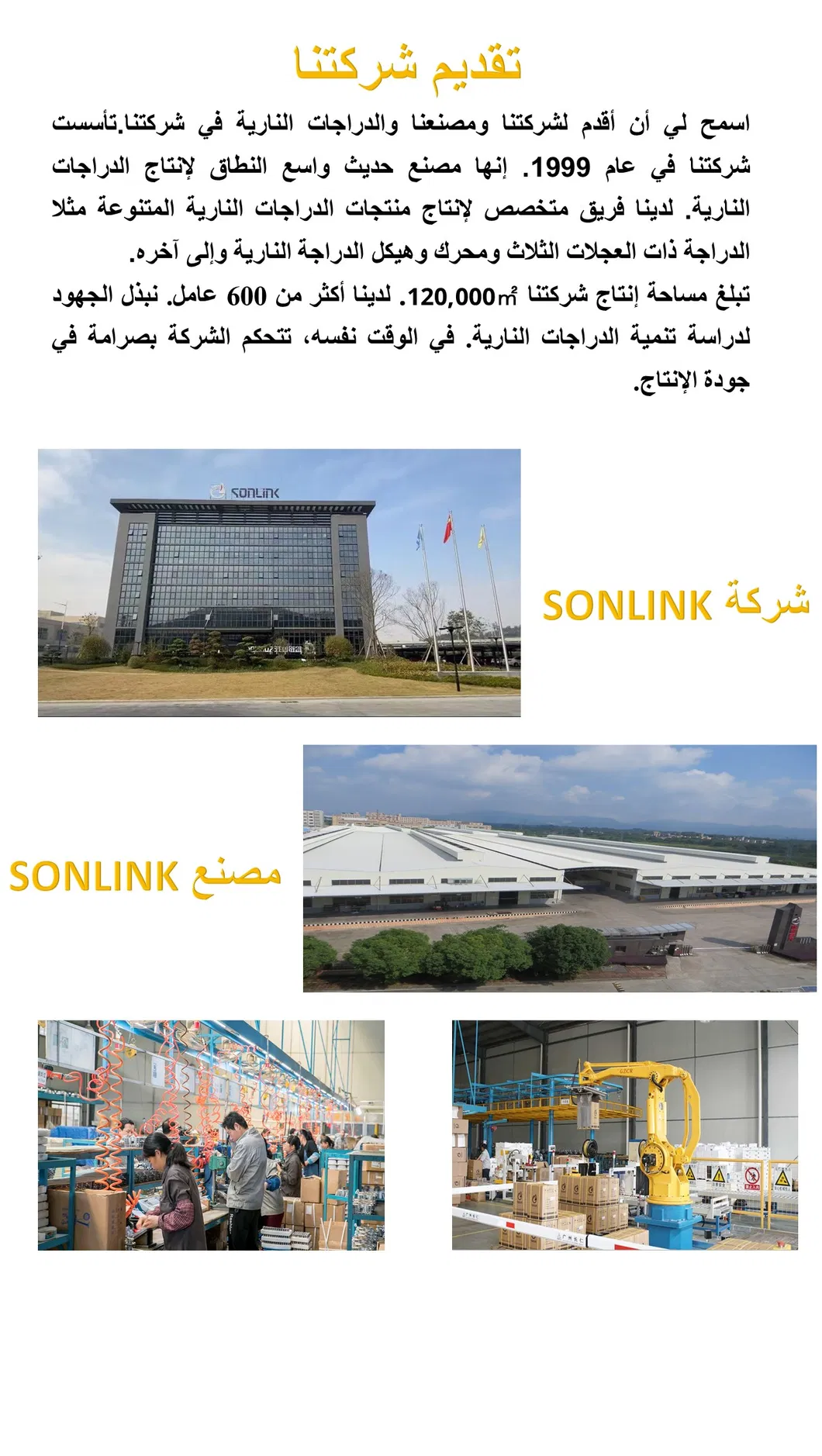 50cc/100cc New Model Cub Honda Type Moto / Motorcycle /Motorcycle (SL110-4A)