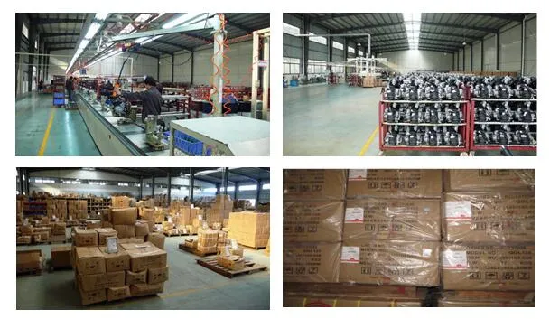 50cc/100cc New Model Cub Honda Type Moto / Motorcycle /Motorcycle (SL110-4A)