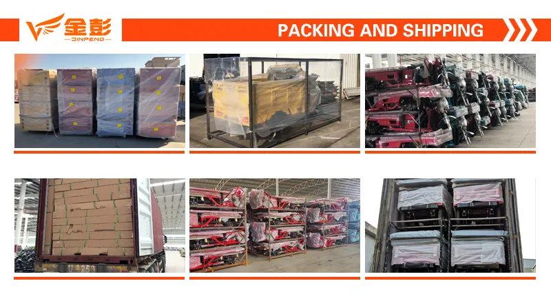 60V 500W Fat Tire Folding 3 Wheel Electric Rickshaw