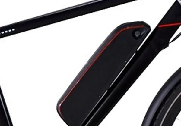 700c Electric Bike 2016 New Item (JB-TDA26L)