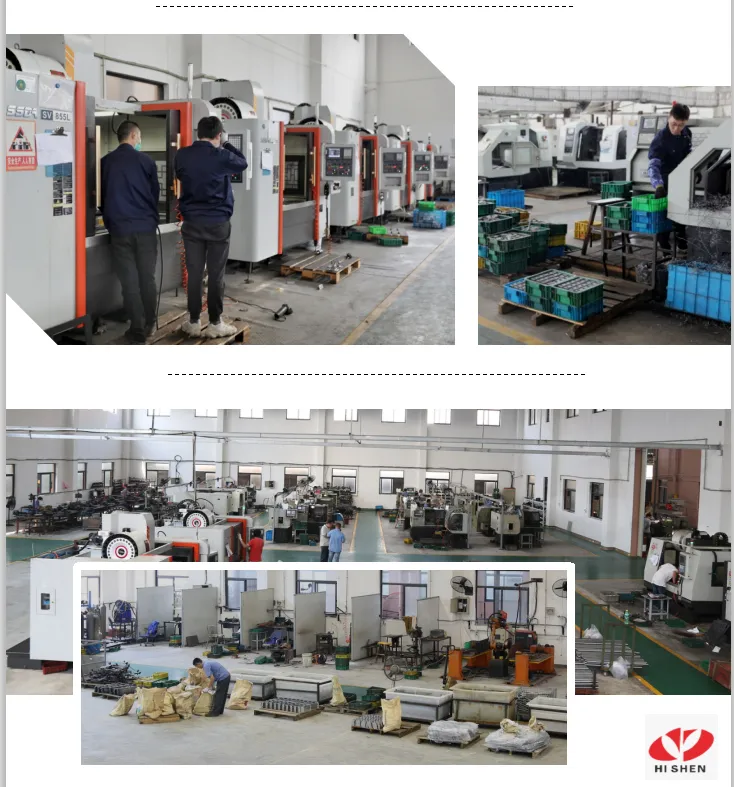 750lb Motorcycle Paddock Stand for Motorcycle Front Wheel Lift Rack