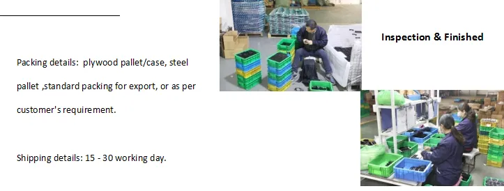 750lb Motorcycle Paddock Stand for Motorcycle Front Wheel Lift Rack