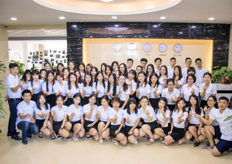 8 Speed Steel Chain for Bicycles