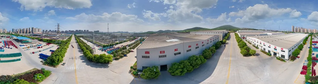 800W Battery Powered Express Delivery Tricycle