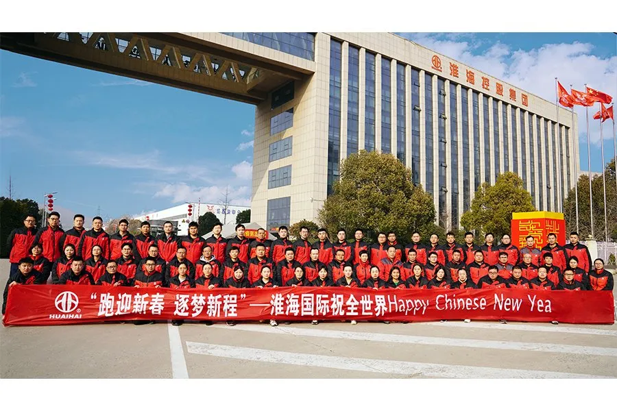 800W Battery Powered Express Delivery Tricycle