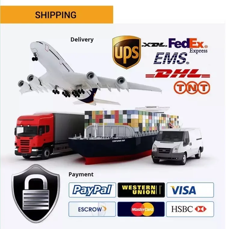 Adjustable 24-29 Inch Stable Folding Bicycle Bike Kickstand