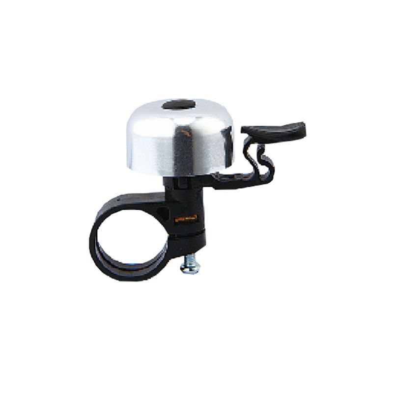 Alloy 35mm Diameter Bicycle Mini Bell Bike Bell (HEL-260)