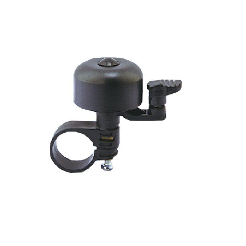 Alloy 35mm Diameter Bicycle Mini Bell Bike Bell (HEL-260)