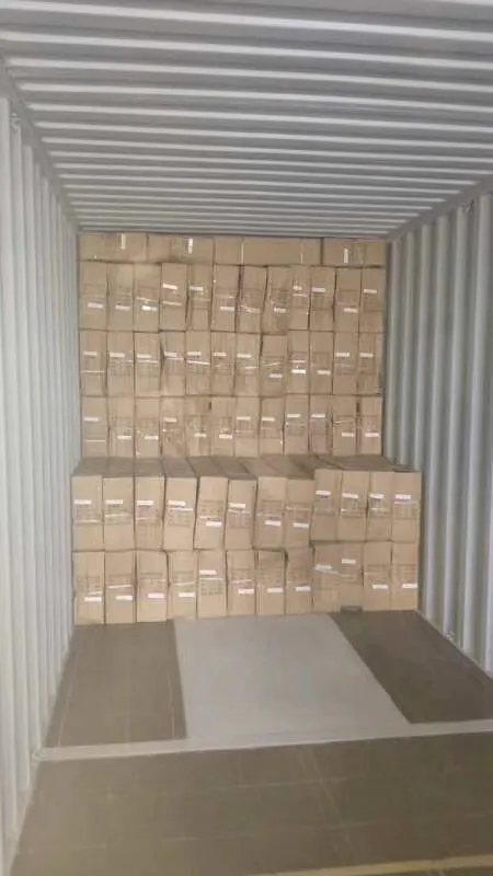 Aluminum Alloy Frame and Handlebar Kmc Chain Mountain Bicycle (031H)