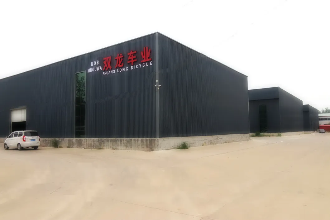 Aluminum Alloy Pedales Bicicleta Mountain Bike Pedal Sepeda Du Bearing Ultralight Bicycle Pedals