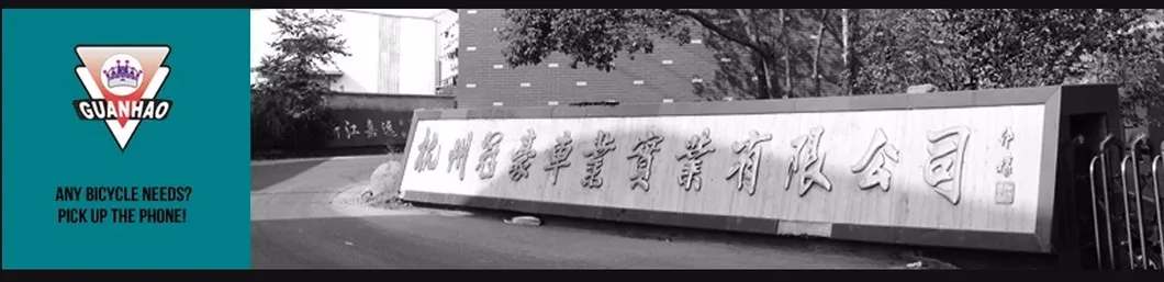 Aluminum Teny Rim 700c Fixed Gear Bike Fixie Road Bicycle