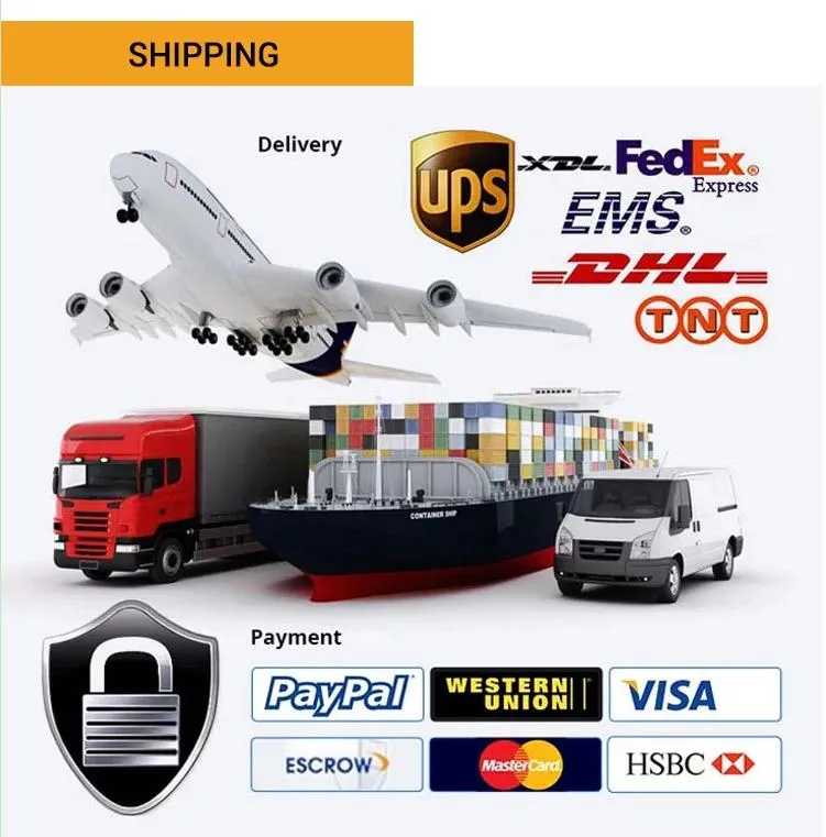 Anti-Slip Cleats Pegs Crank Flat Aluminum Alloy Bicycle Pedal