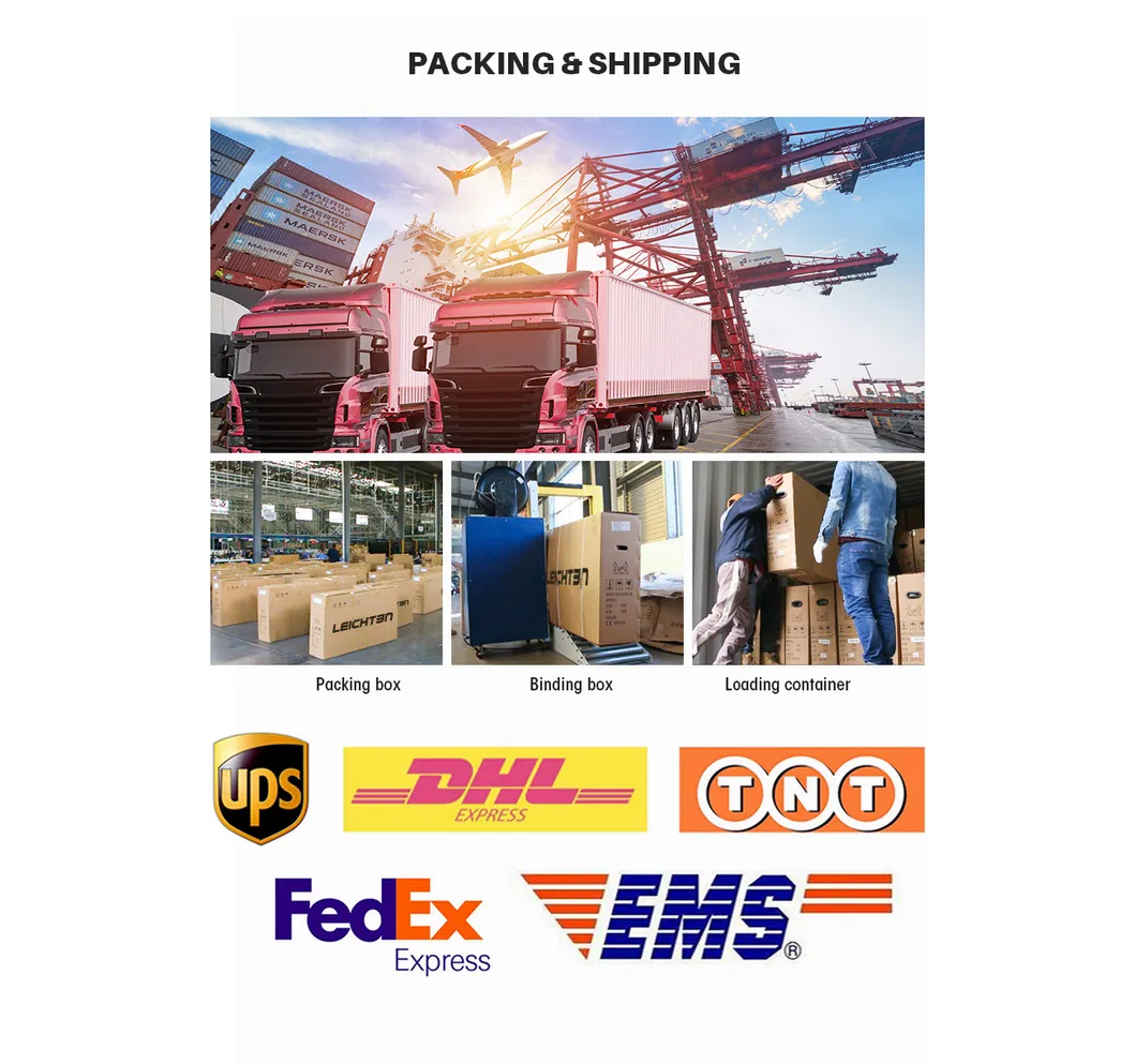 Best Selling City Electric Bike 36V 250W 6061 Alloy Aluminum Frame Electric Bicycle 7 Gears E Bike