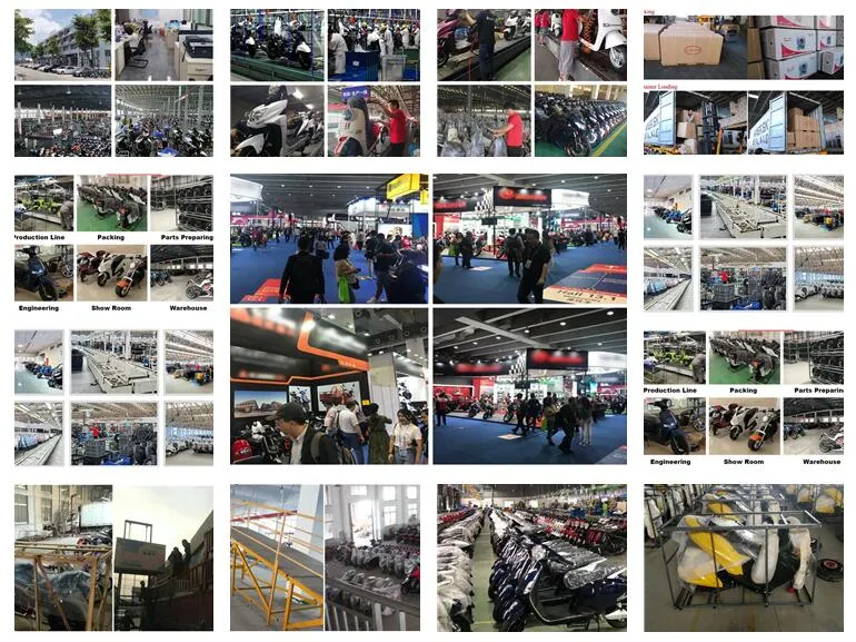 Best Selling Wholesale Mt-07 Offroad Motorcycle