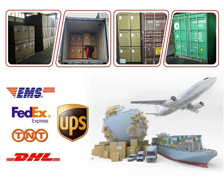 Best Selling Wholesale Mt-07 Offroad Motorcycle