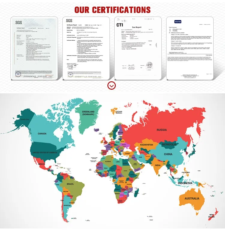 Bicycle Parts 14G Steel Bicycle Rear Hubs (HFW-018)