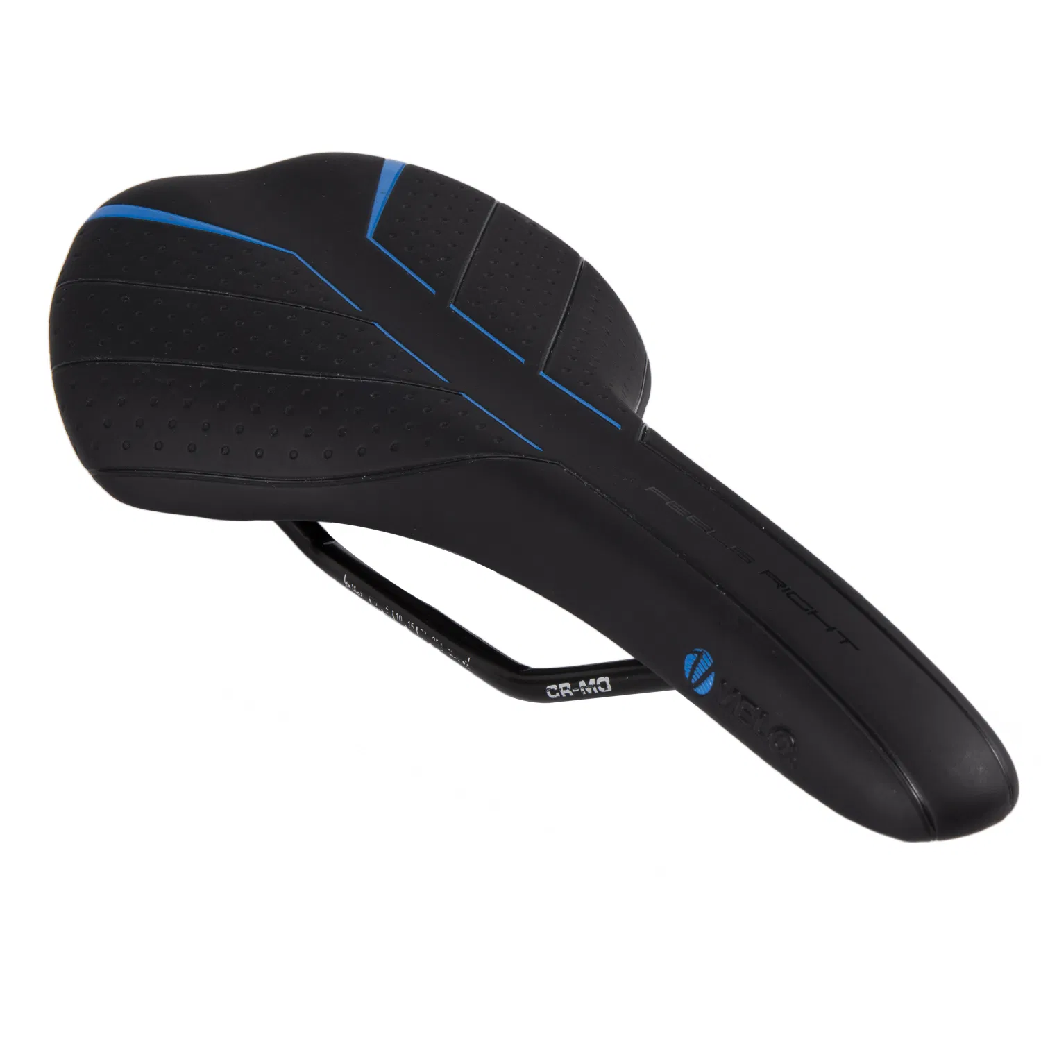 Bicycle Seat Bicycle Saddle Bicycle Seat Mountain Bicycle Parts