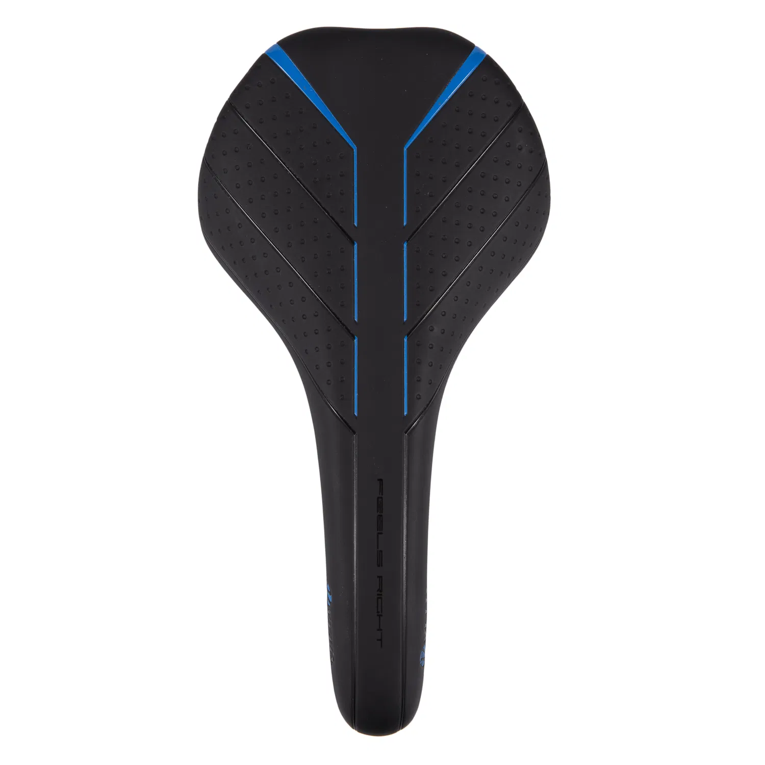 Bicycle Seat Cover, Made of Polyester Bicycle Saddles Bicycle Parts