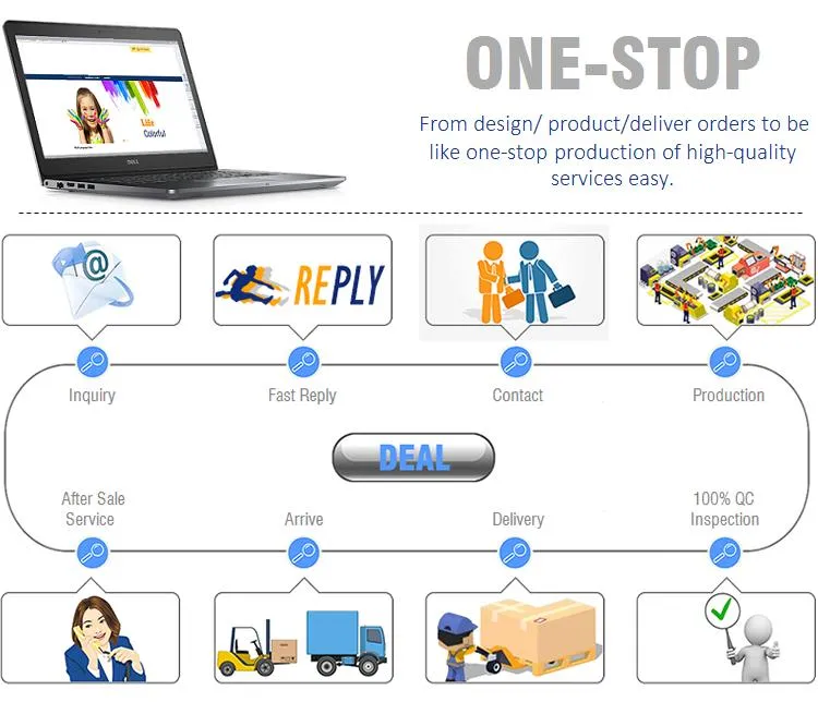 Bike Parts 28h/36h Steel Bicycle Front Hubs