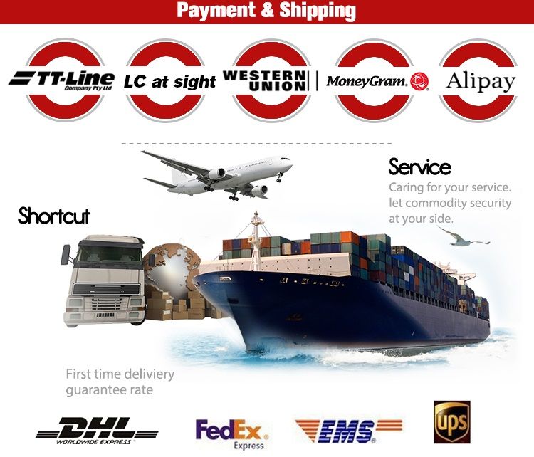 Bike Parts Alloy Bicycle Mini Bell Fitted on Handlebar (HEL-258)