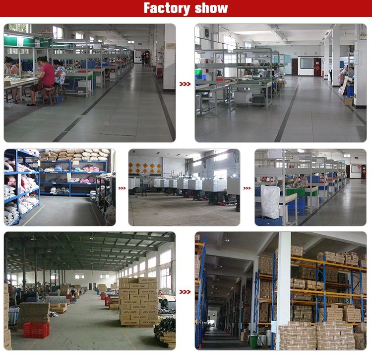 Bike Parts Alloy Bicycle Mini Bell Fitted on Handlebar (HEL-258)