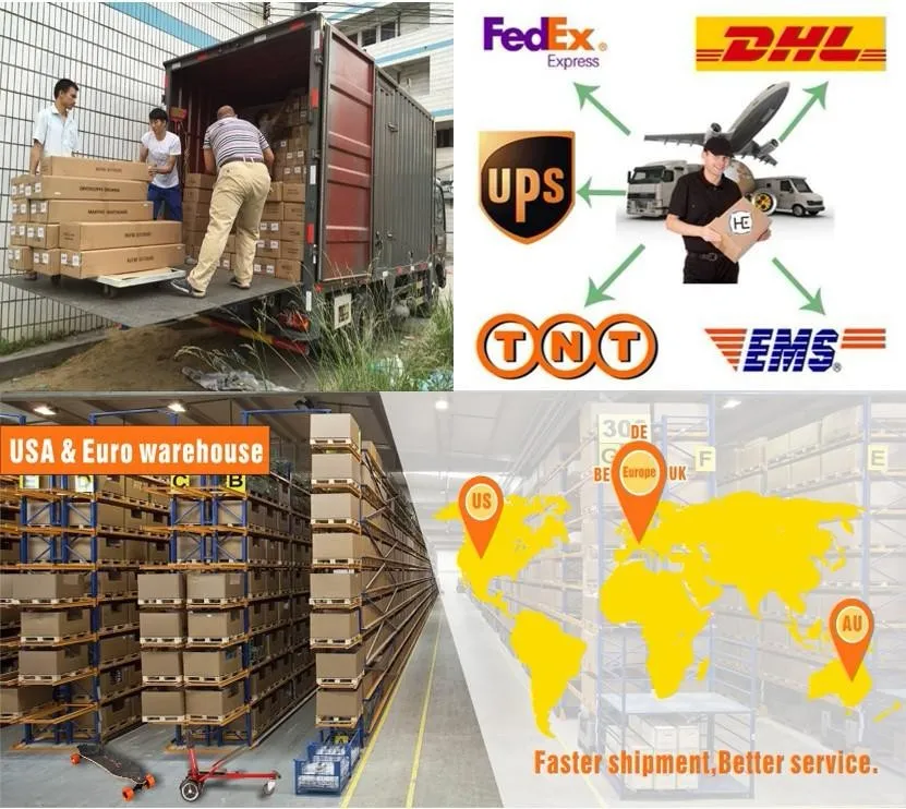 Boli Bicycle Brake Caliper Mountain Bike MTB F160/R140 F180/R160 Bicycle Disc Brake Caliper Bicycle Calipers