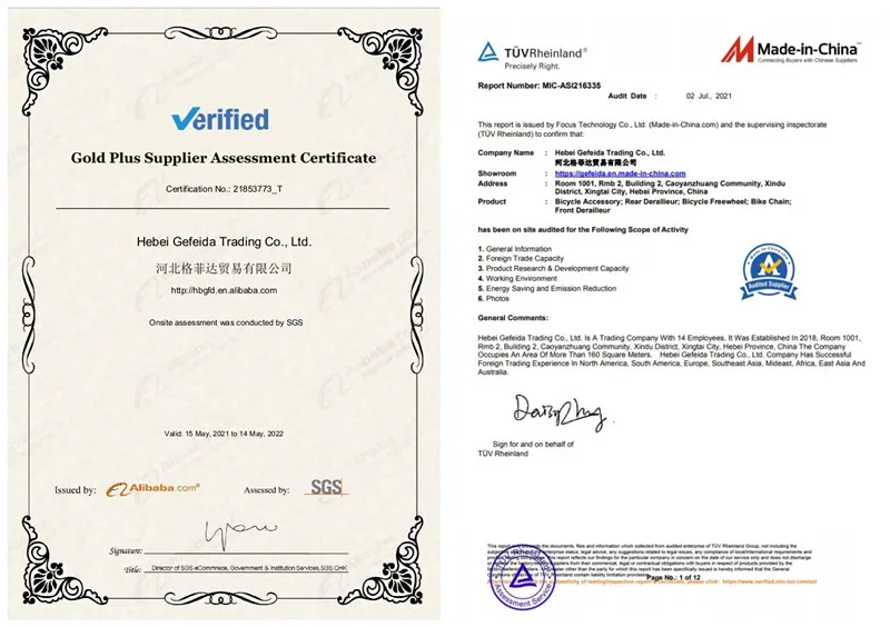 Boli Bicycle Brake Caliper Mountain Bike MTB F160/R140 F180/R160 Bicycle Disc Brake Caliper Bicycle Calipers