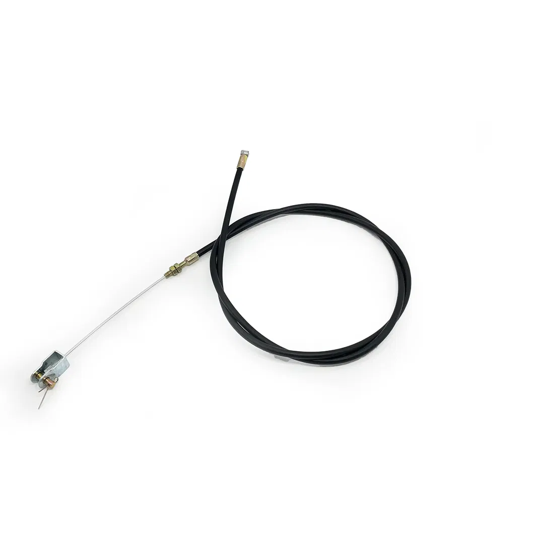 Brake Cable Fit for Kazuma 500cc Jaguar 500 C500-8301430 ATV Parts