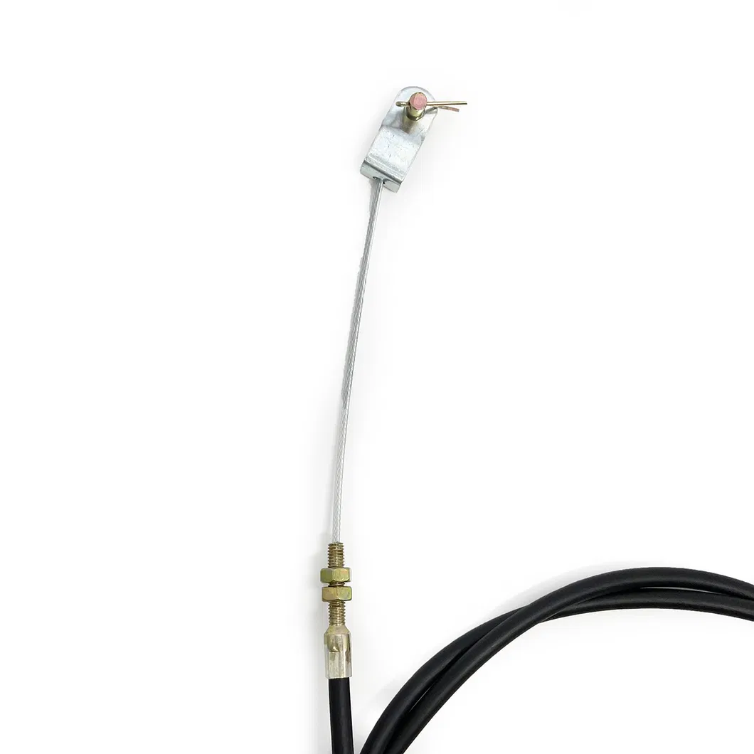 Brake Cable Fit for Kazuma 500cc Jaguar 500 C500-8301430 ATV Parts